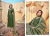 Zulfat Mahonia 2 Fancy Casual Wear Jam Cotton Designer Dress Material Collection